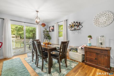 85 Brooksvale Avenue Hamden CT 06518