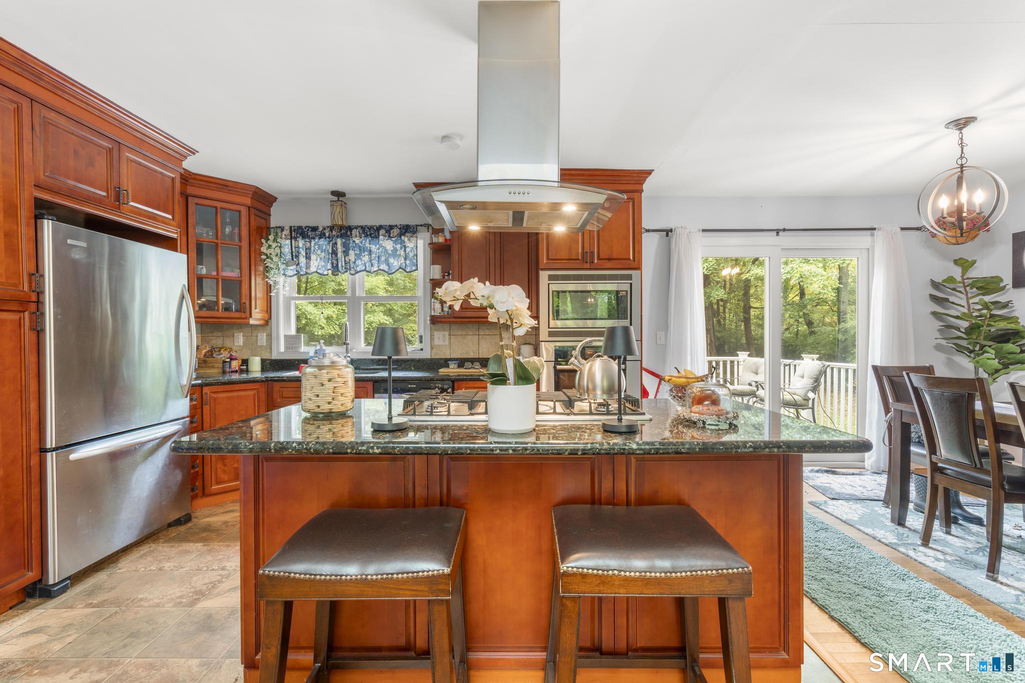 85 Brooksvale Avenue Hamden CT 06518