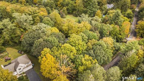85 Brooksvale Avenue Hamden CT 06518