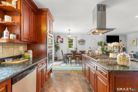 85 Brooksvale Avenue Hamden CT 06518