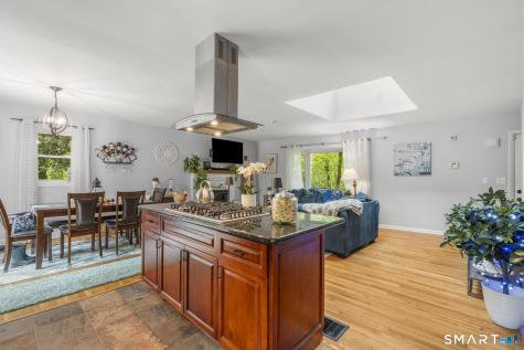 85 Brooksvale Avenue Hamden CT 06518