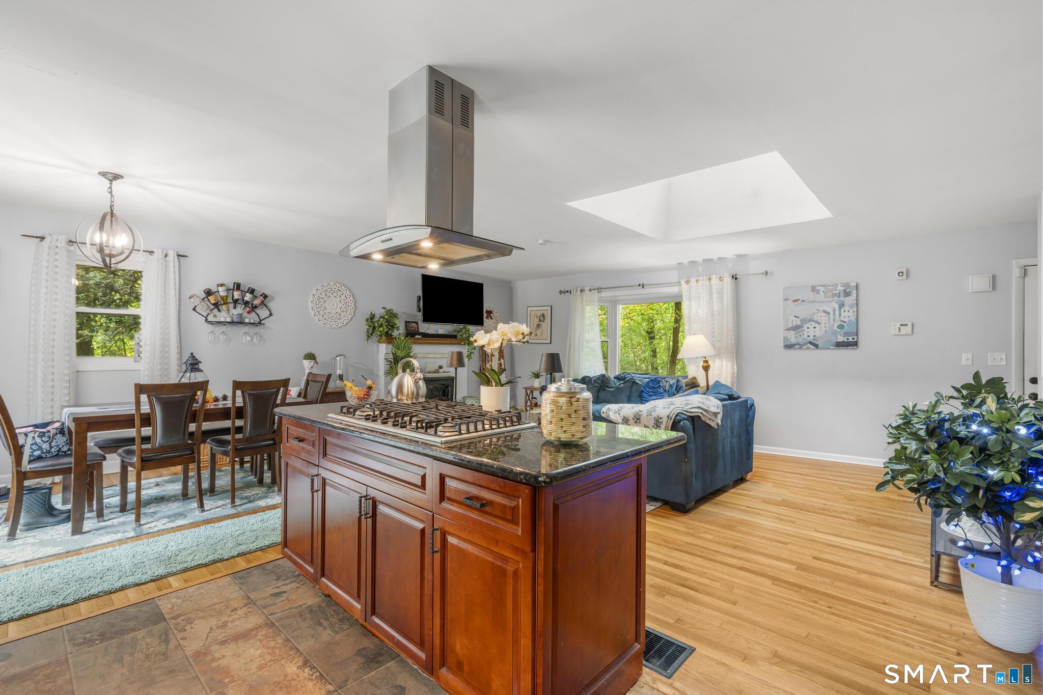 85 Brooksvale Avenue Hamden CT 06518