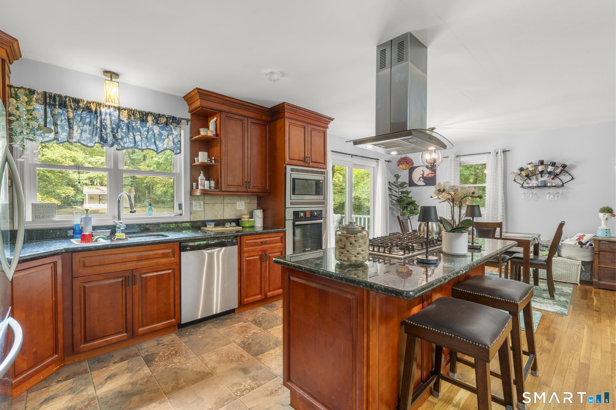 85 Brooksvale Avenue Hamden CT 06518
