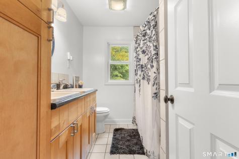 85 Brooksvale Avenue Hamden CT 06518