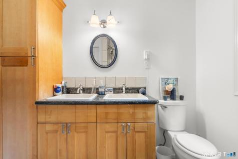 85 Brooksvale Avenue Hamden CT 06518