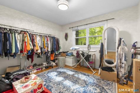 85 Brooksvale Avenue Hamden CT 06518