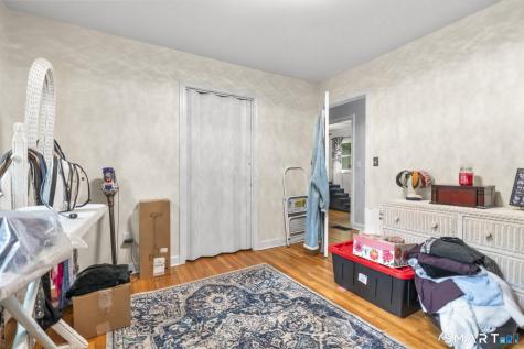 85 Brooksvale Avenue Hamden CT 06518