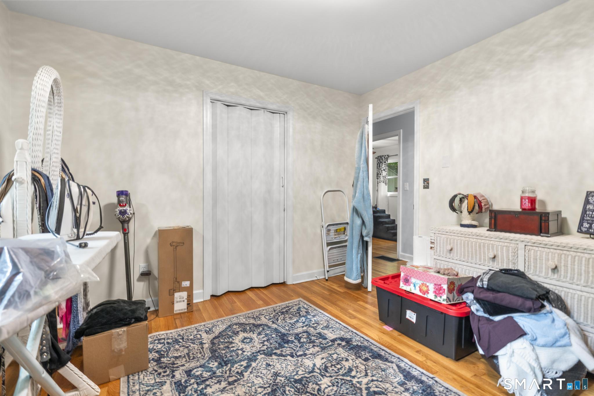 85 Brooksvale Avenue Hamden CT 06518