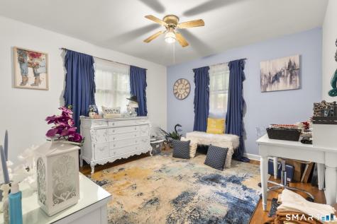 85 Brooksvale Avenue Hamden CT 06518