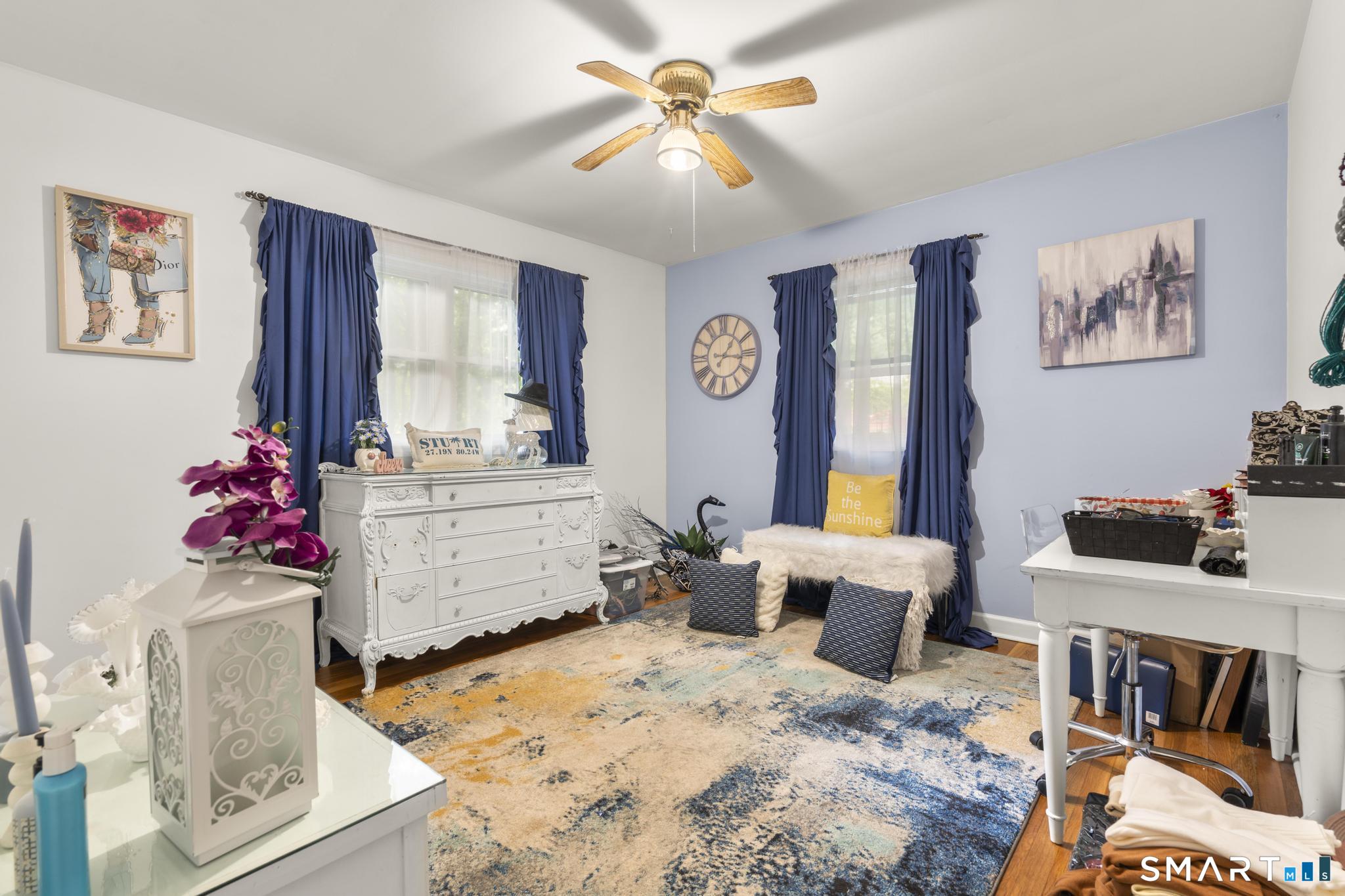 85 Brooksvale Avenue Hamden CT 06518