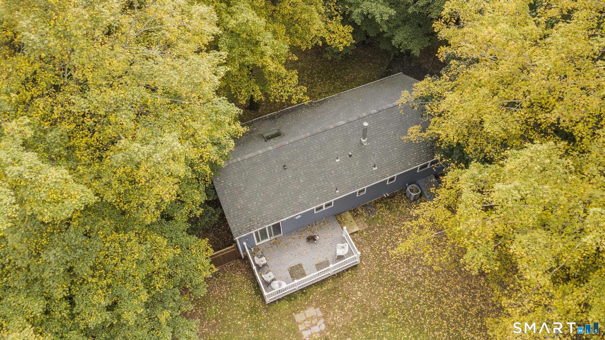 85 Brooksvale Avenue Hamden CT 06518