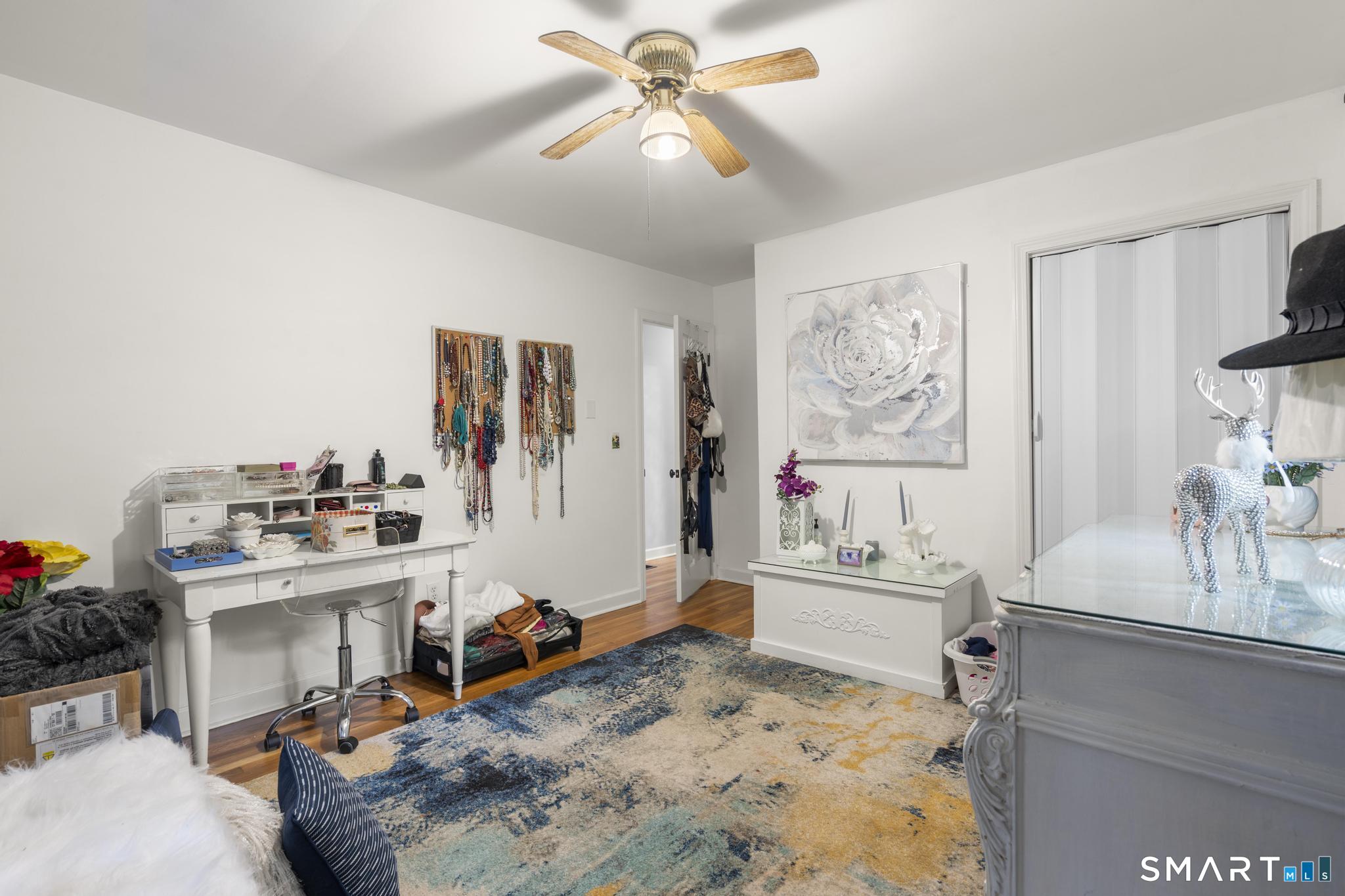 85 Brooksvale Avenue Hamden CT 06518