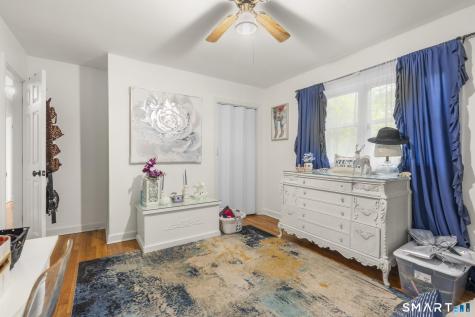 85 Brooksvale Avenue Hamden CT 06518