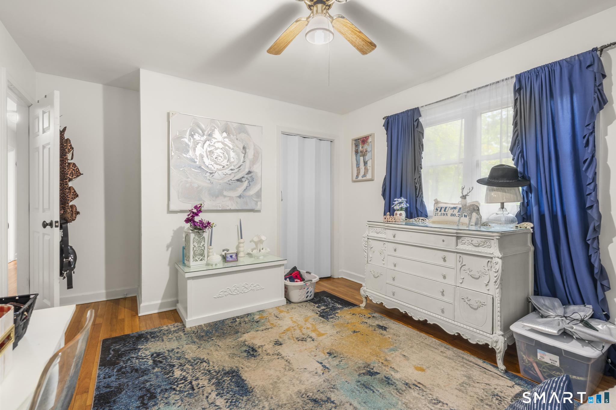 85 Brooksvale Avenue Hamden CT 06518