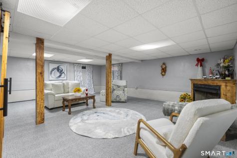 85 Brooksvale Avenue Hamden CT 06518
