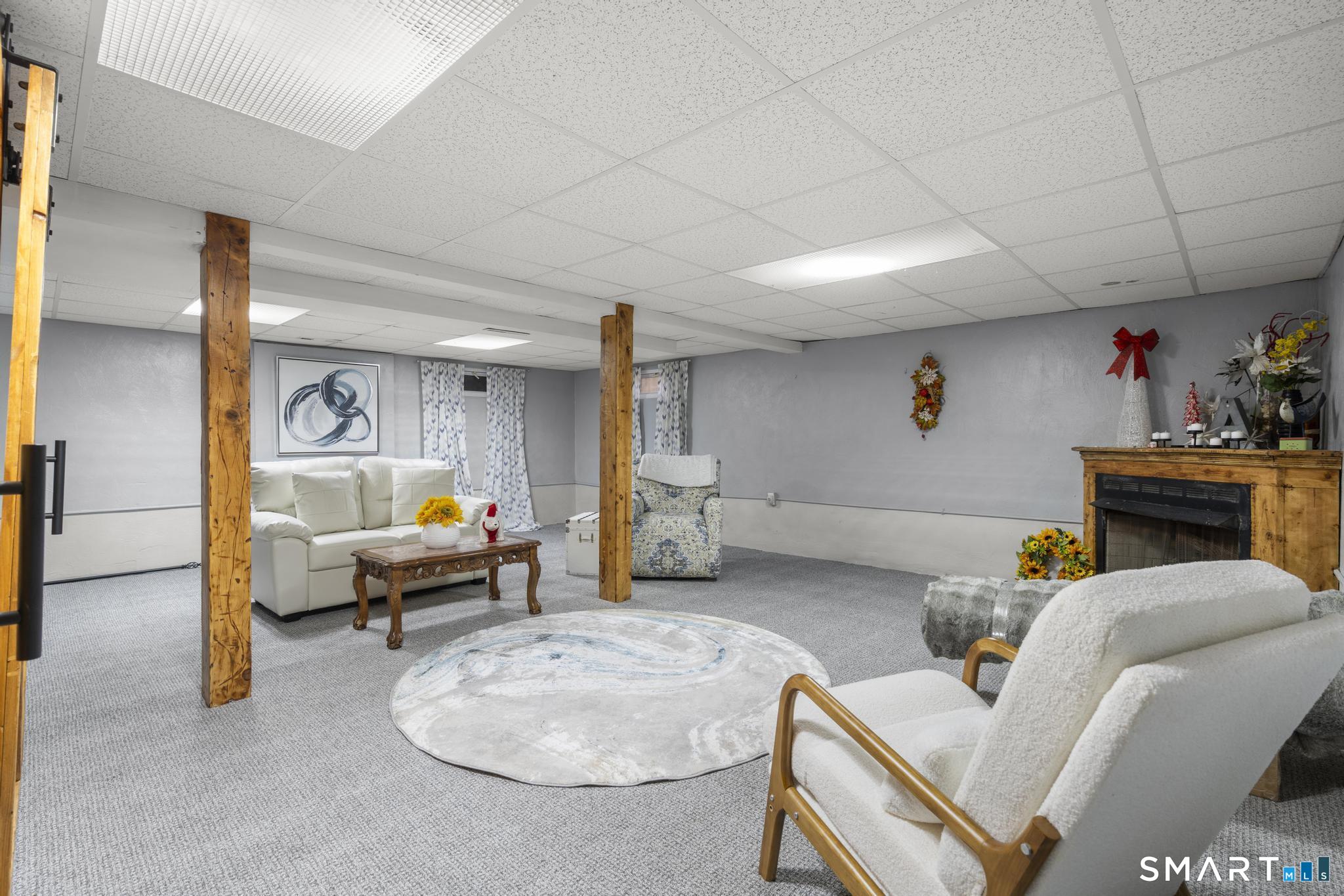 85 Brooksvale Avenue Hamden CT 06518