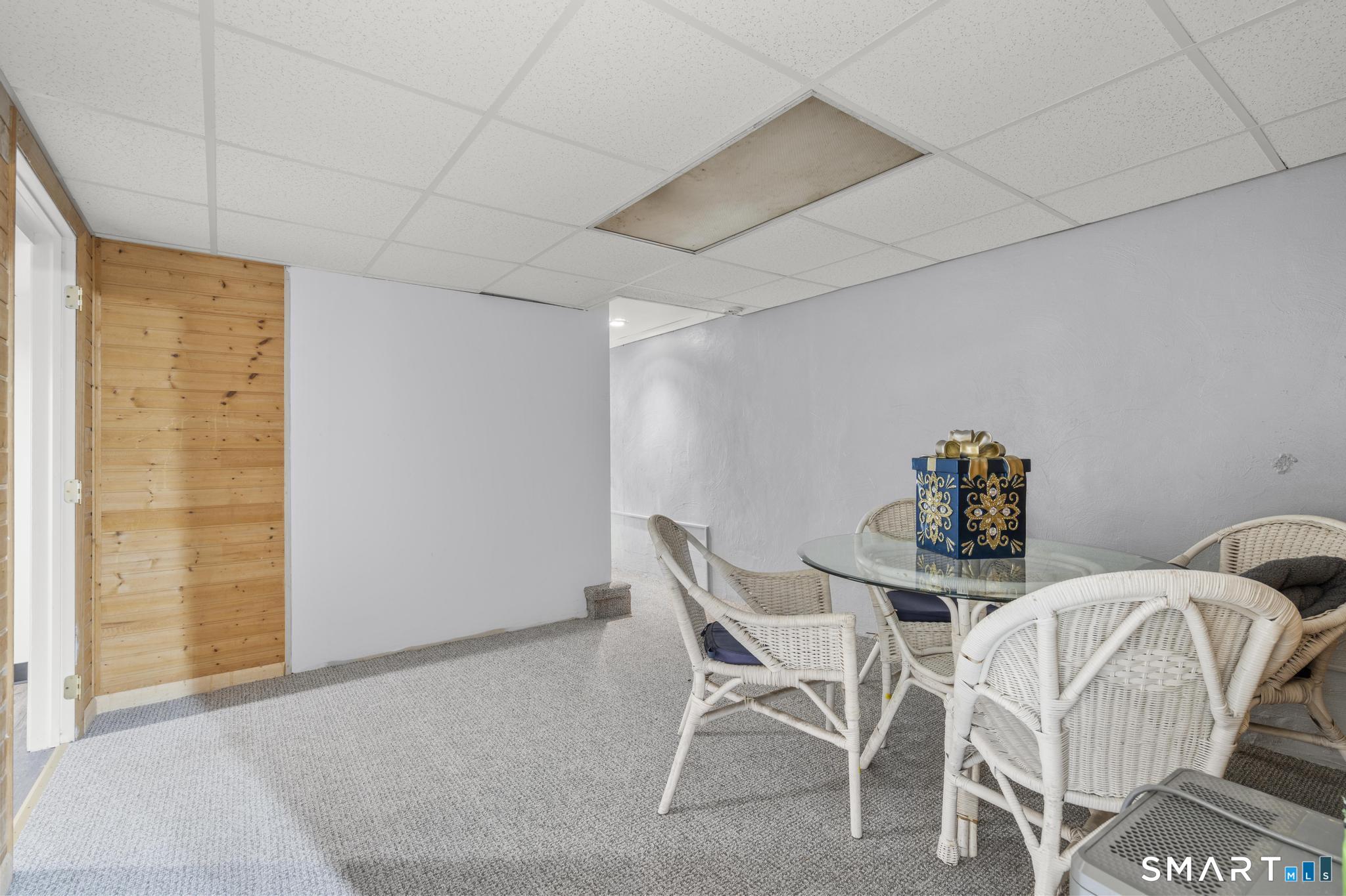 85 Brooksvale Avenue Hamden CT 06518