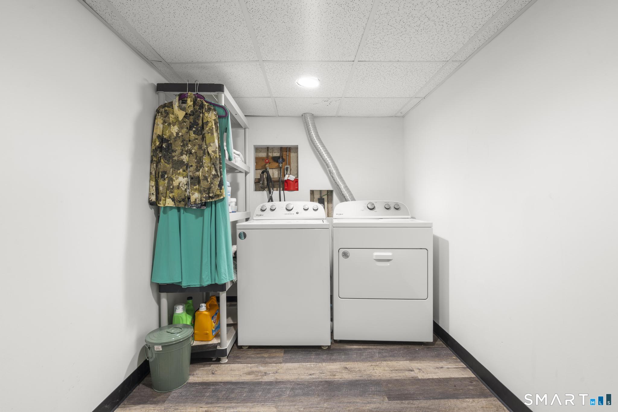 85 Brooksvale Avenue Hamden CT 06518