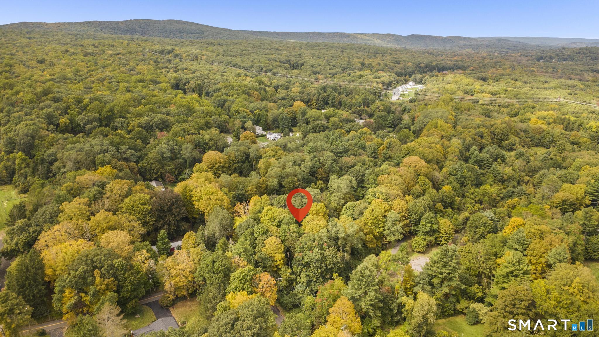 85 Brooksvale Avenue Hamden CT 06518