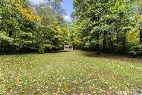 85 Brooksvale Avenue Hamden CT 06518