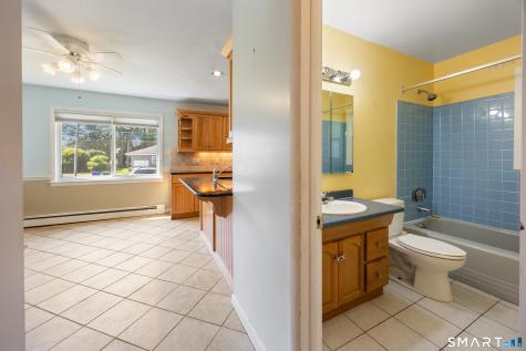 46 East Maxwell Drive West Hartford CT 06107