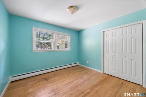 46 East Maxwell Drive West Hartford CT 06107