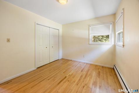 46 East Maxwell Drive West Hartford CT 06107