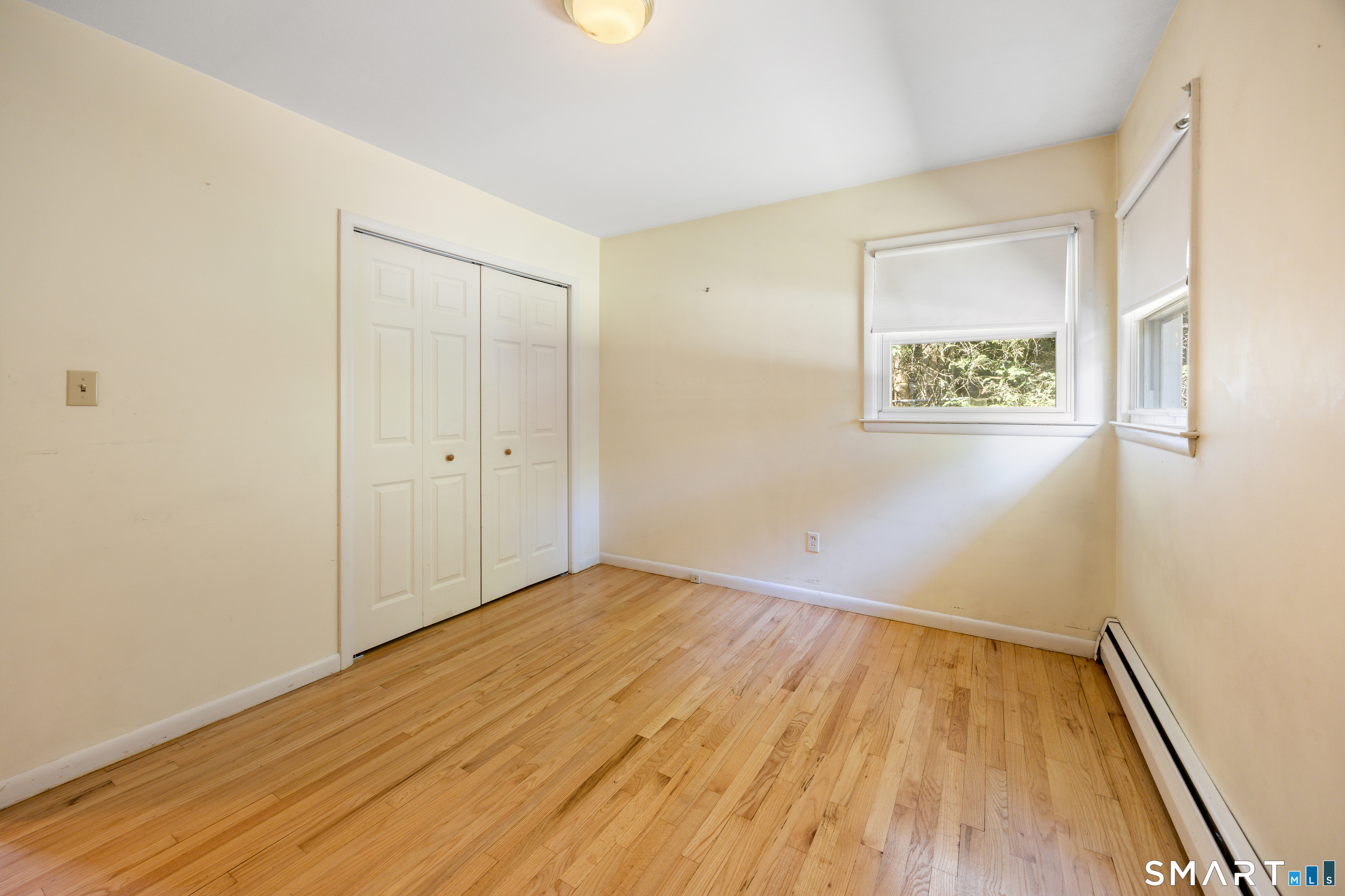 46 East Maxwell Drive West Hartford CT 06107