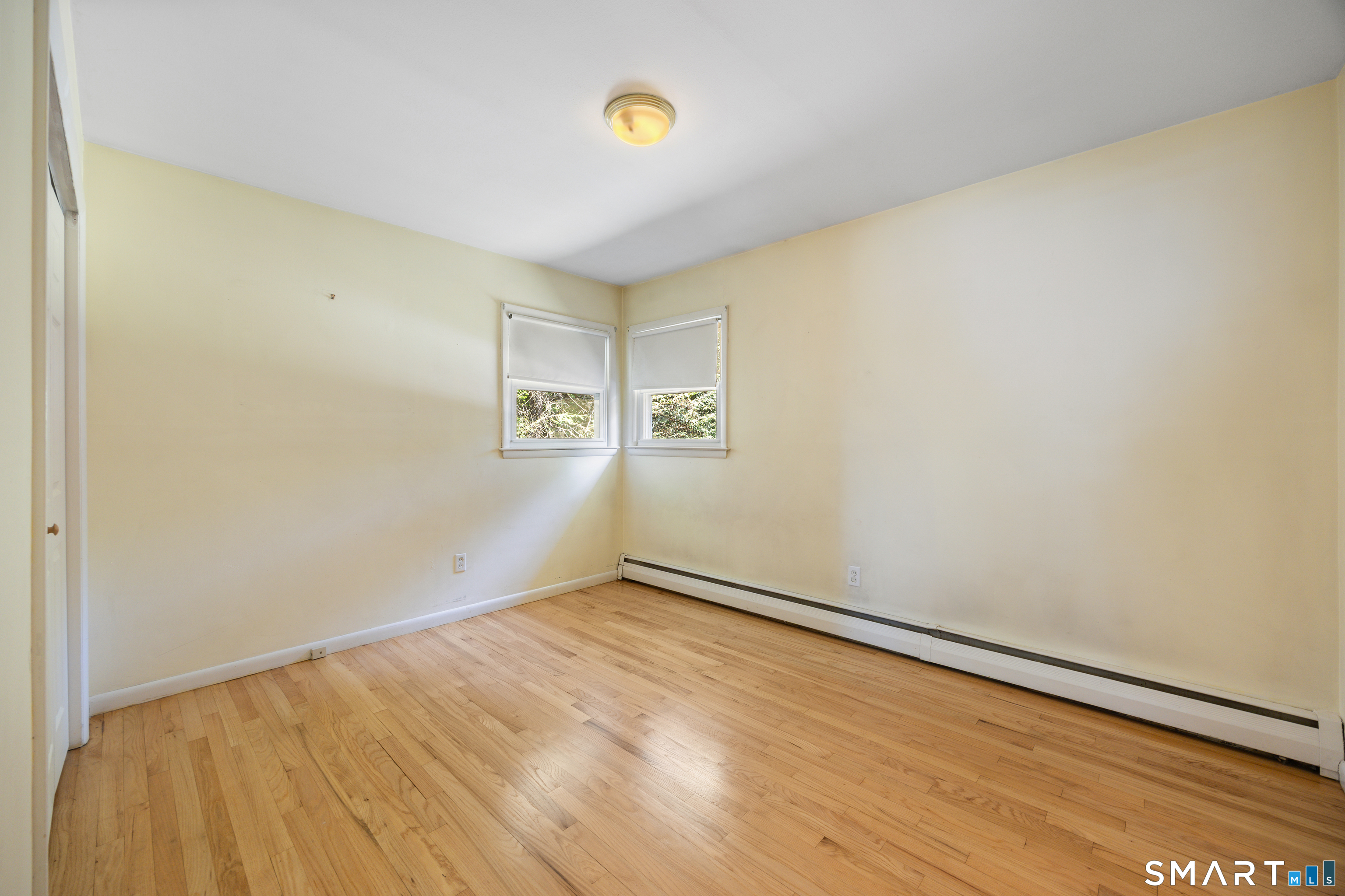 46 East Maxwell Drive West Hartford CT 06107