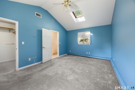 46 East Maxwell Drive West Hartford CT 06107