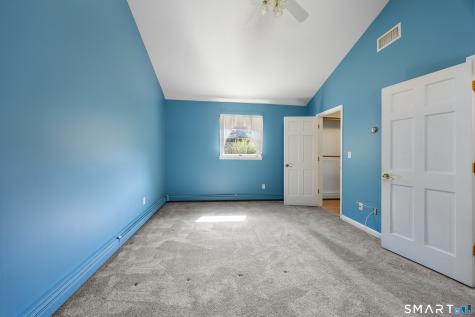 46 East Maxwell Drive West Hartford CT 06107