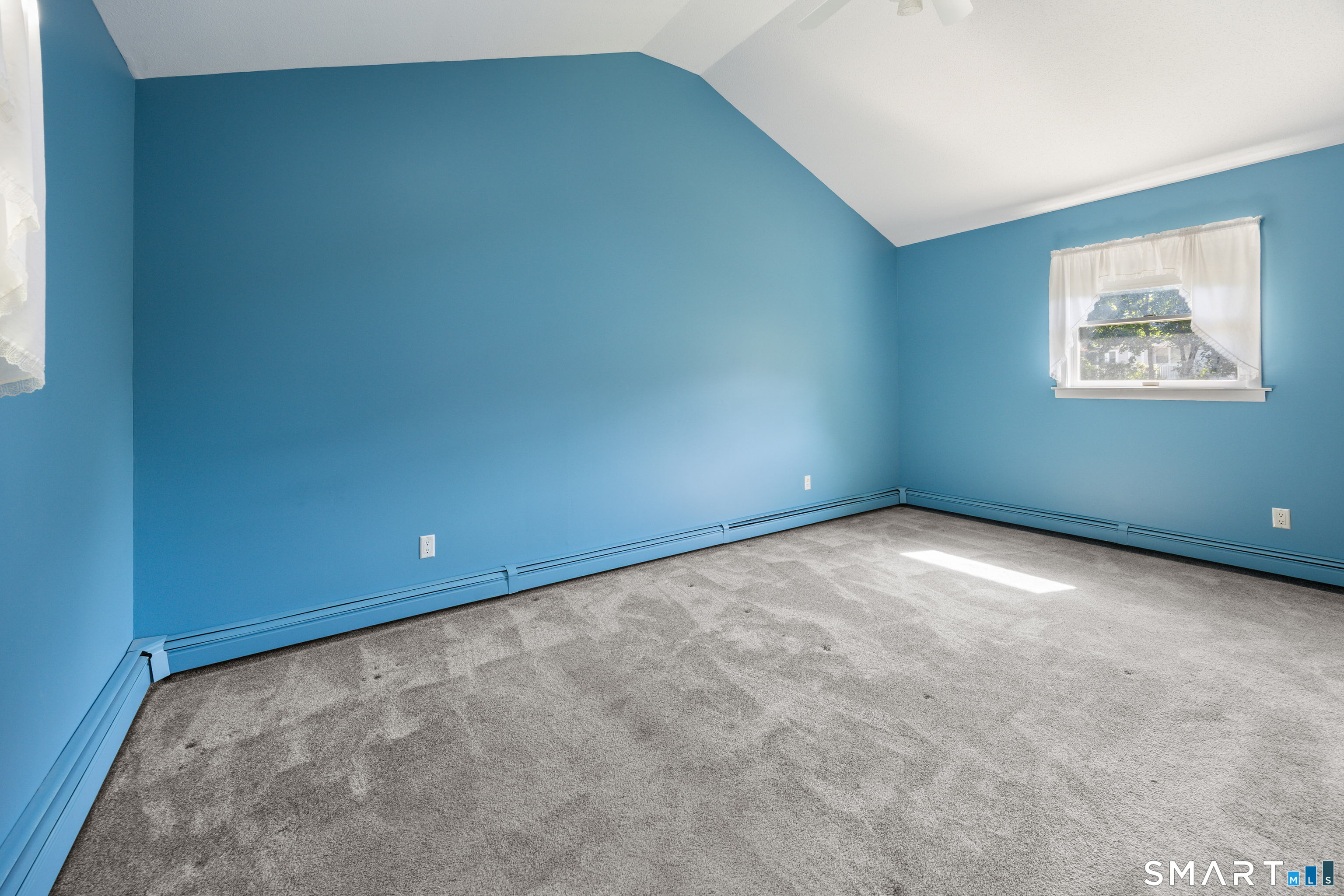 46 East Maxwell Drive West Hartford CT 06107