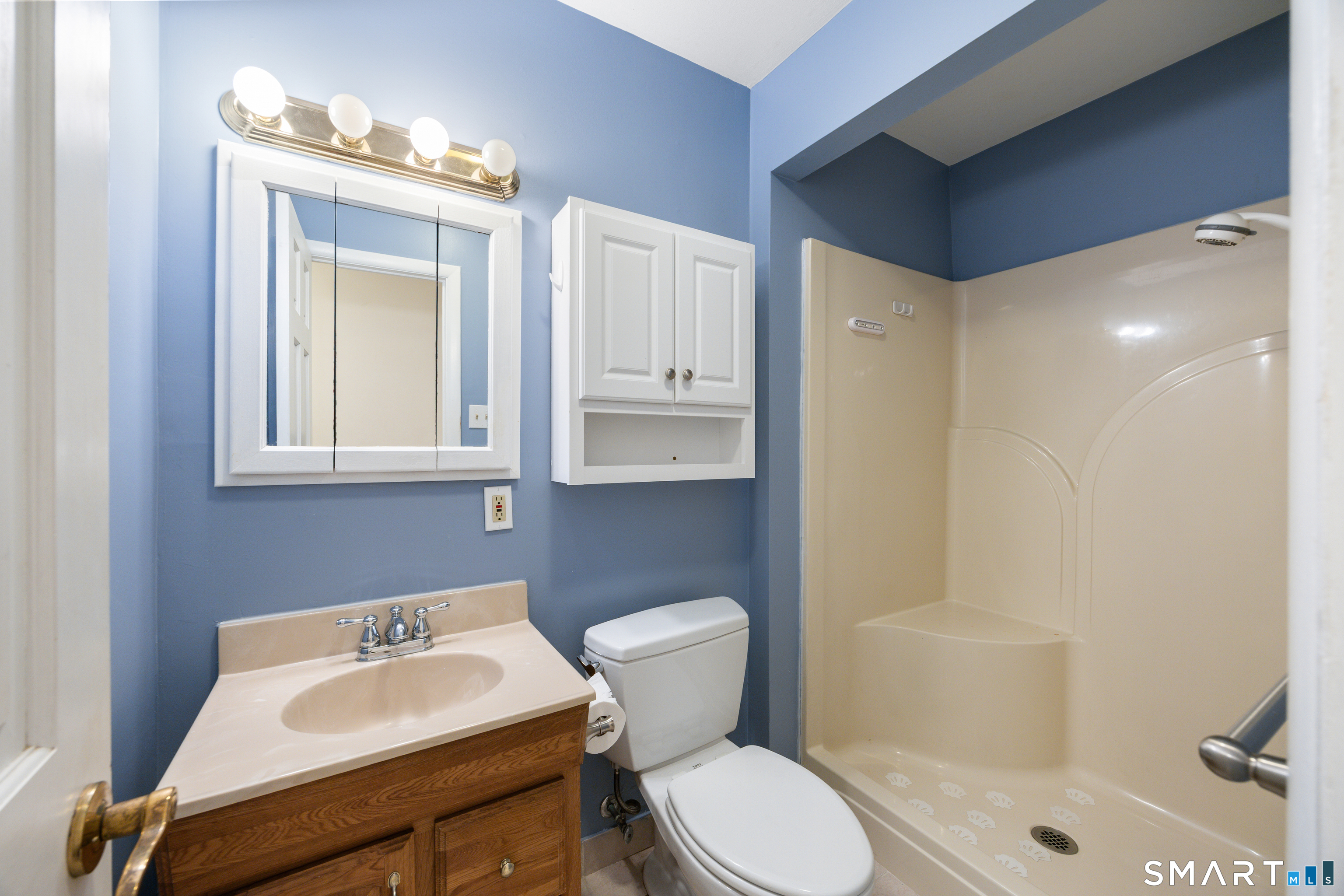 46 East Maxwell Drive West Hartford CT 06107
