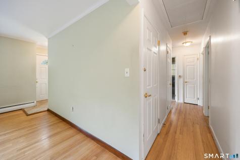 46 East Maxwell Drive West Hartford CT 06107