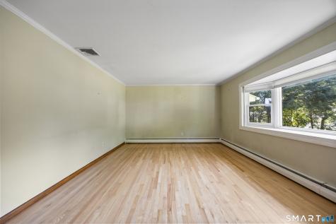 46 East Maxwell Drive West Hartford CT 06107
