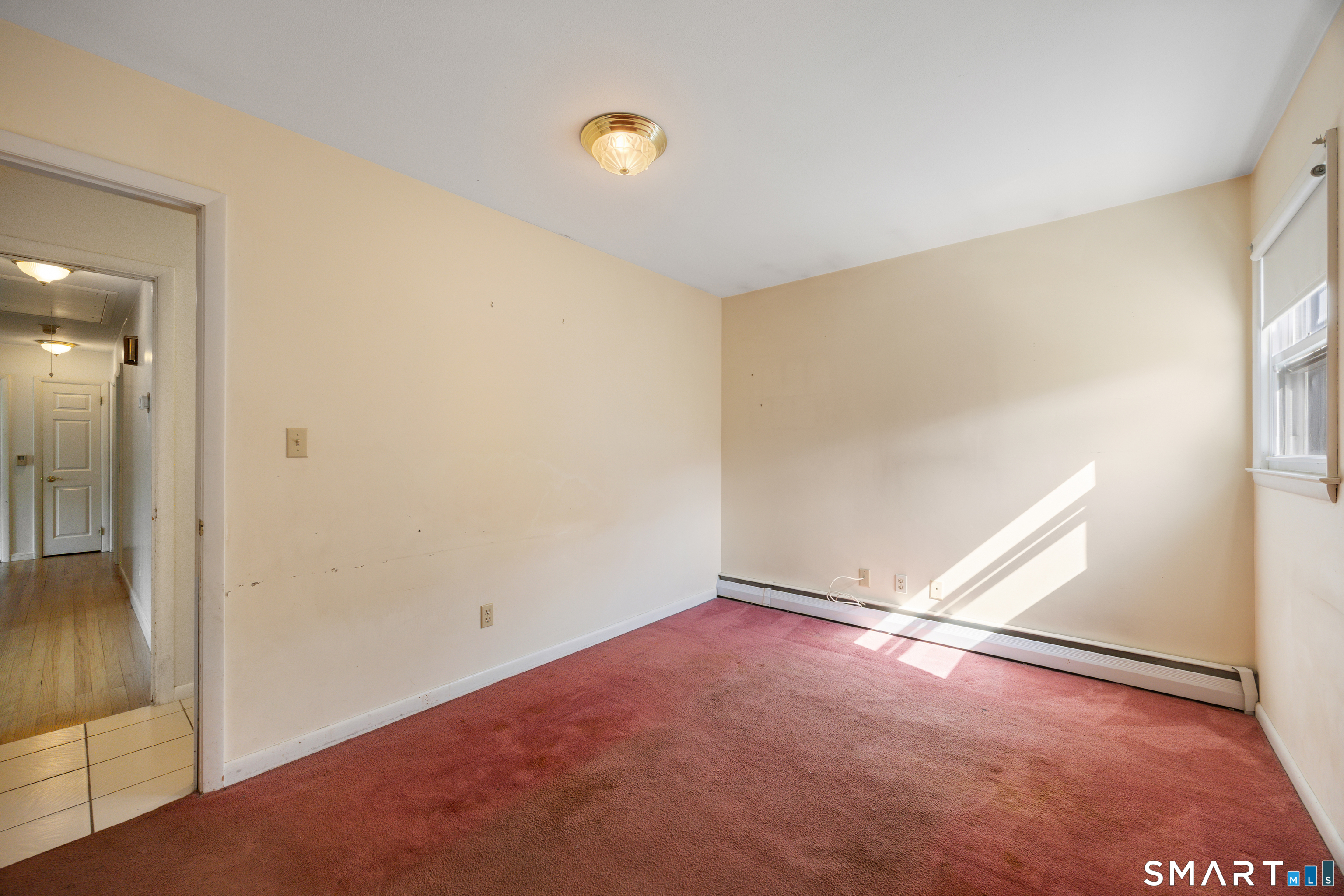 46 East Maxwell Drive West Hartford CT 06107