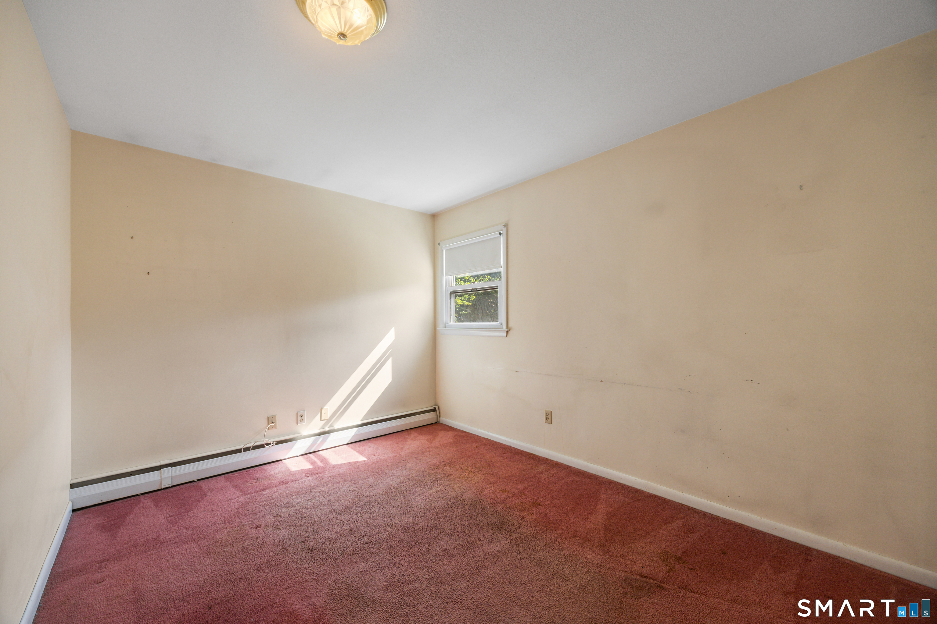 46 East Maxwell Drive West Hartford CT 06107