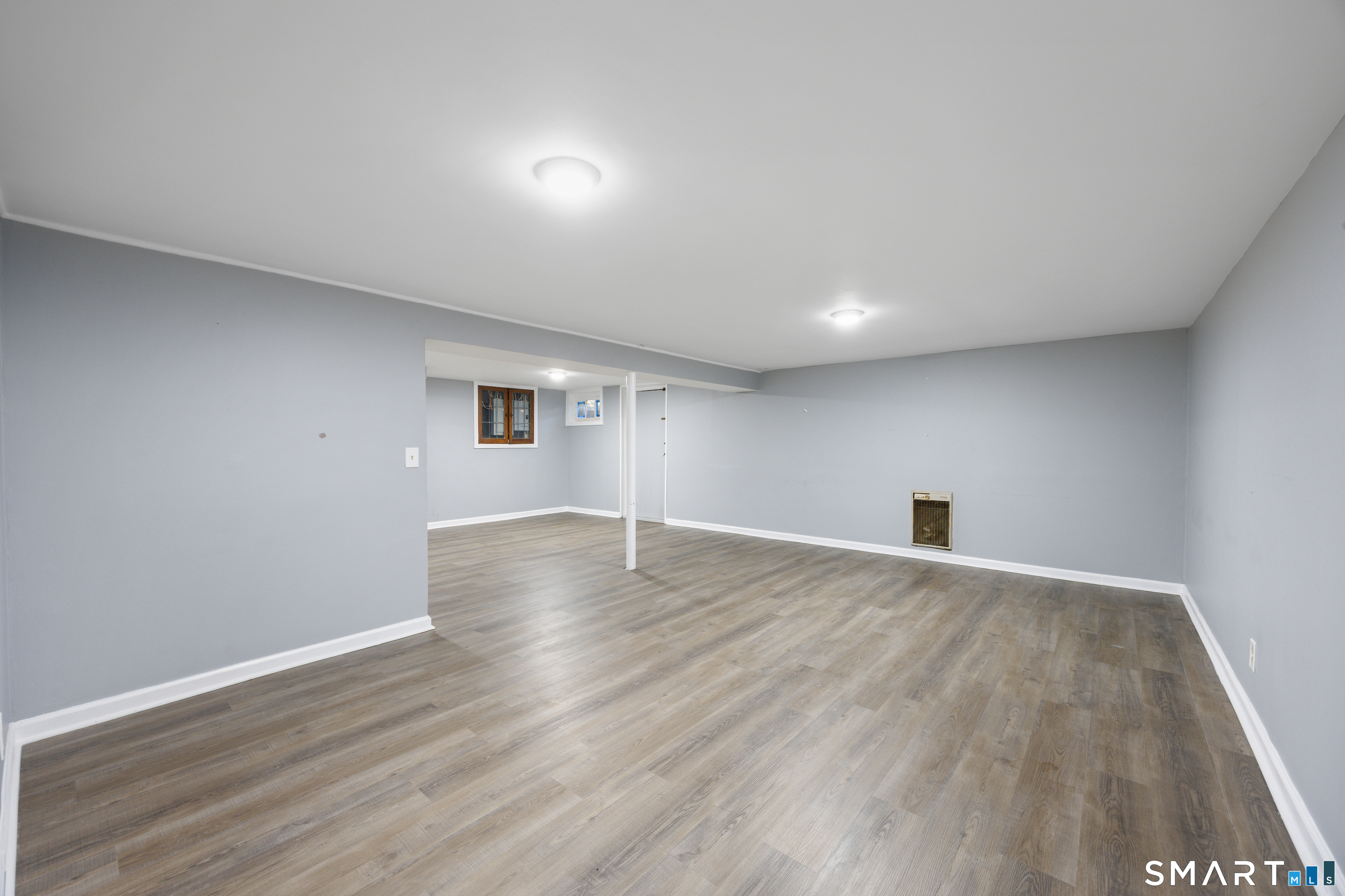 46 East Maxwell Drive West Hartford CT 06107