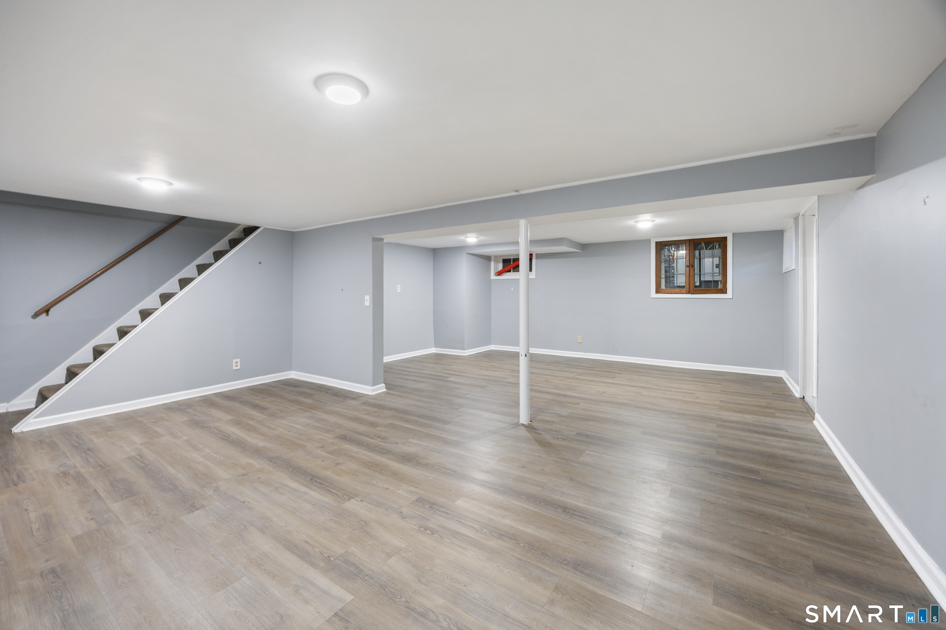46 East Maxwell Drive West Hartford CT 06107