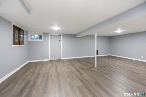 46 East Maxwell Drive West Hartford CT 06107