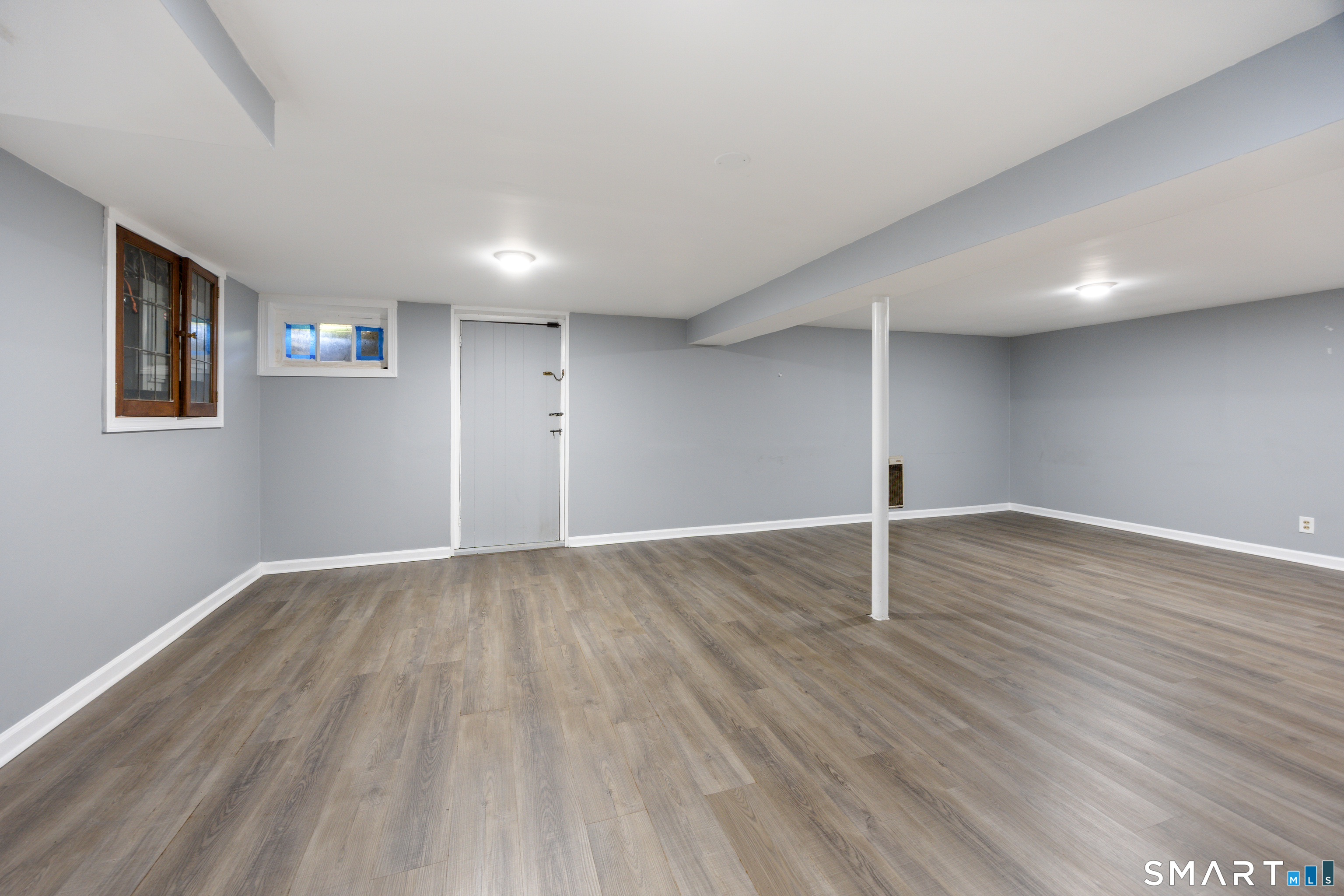 46 East Maxwell Drive West Hartford CT 06107