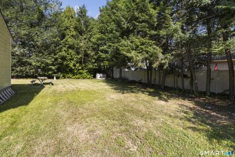 46 East Maxwell Drive West Hartford CT 06107