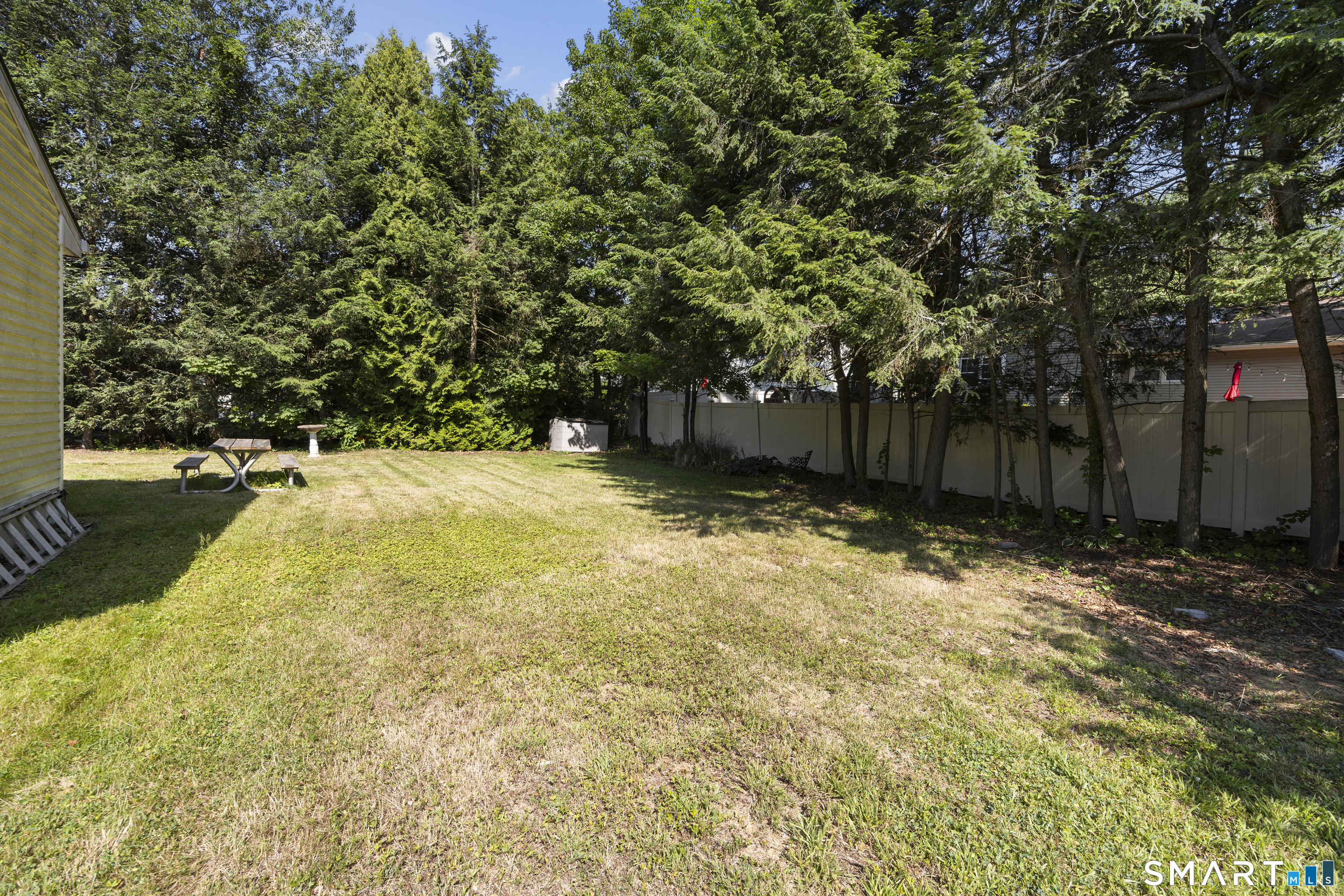 46 East Maxwell Drive West Hartford CT 06107