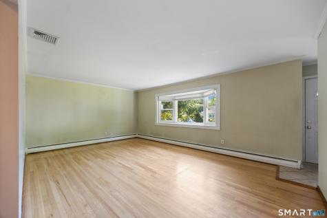 46 East Maxwell Drive West Hartford CT 06107