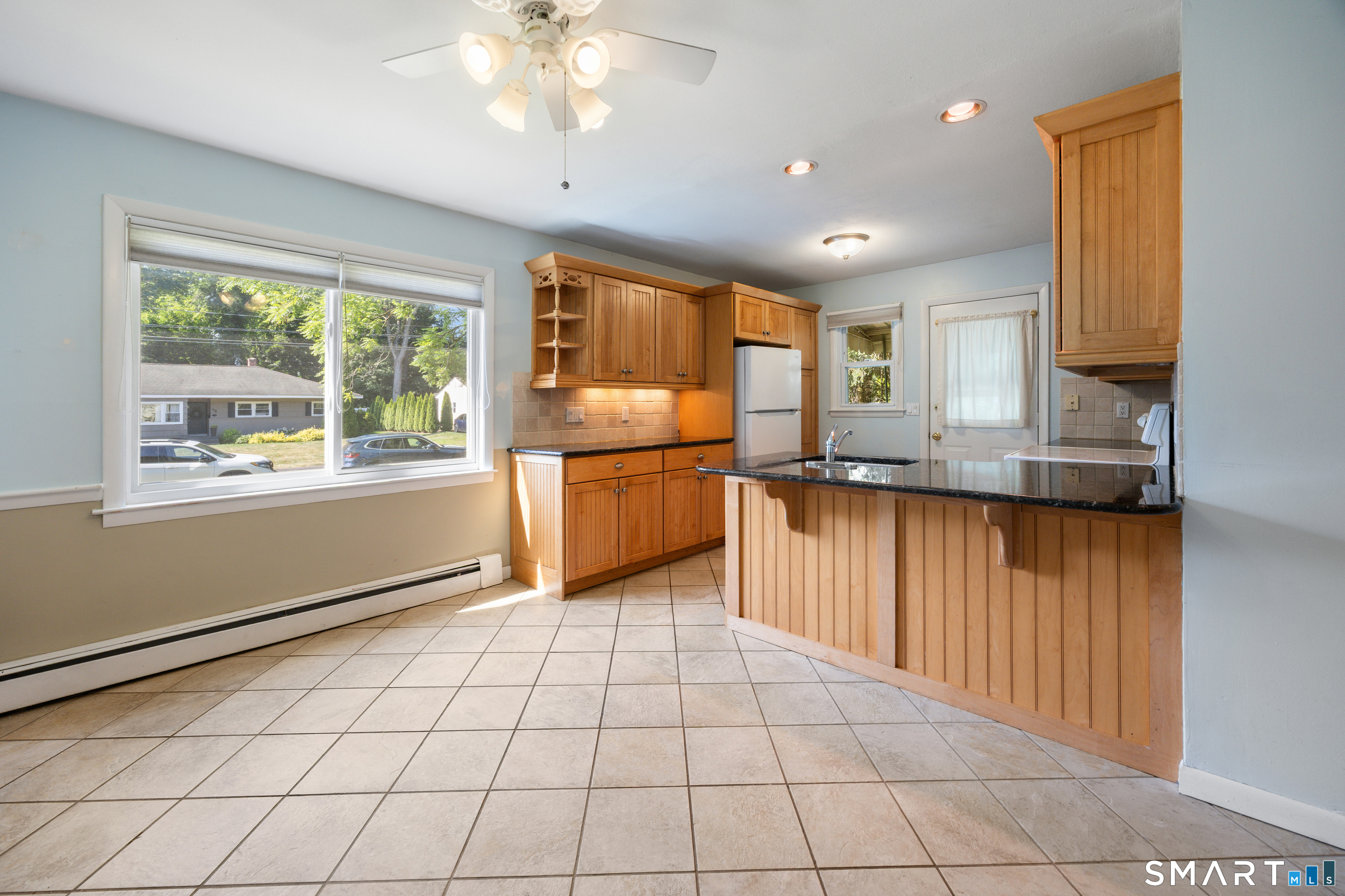 46 East Maxwell Drive West Hartford CT 06107