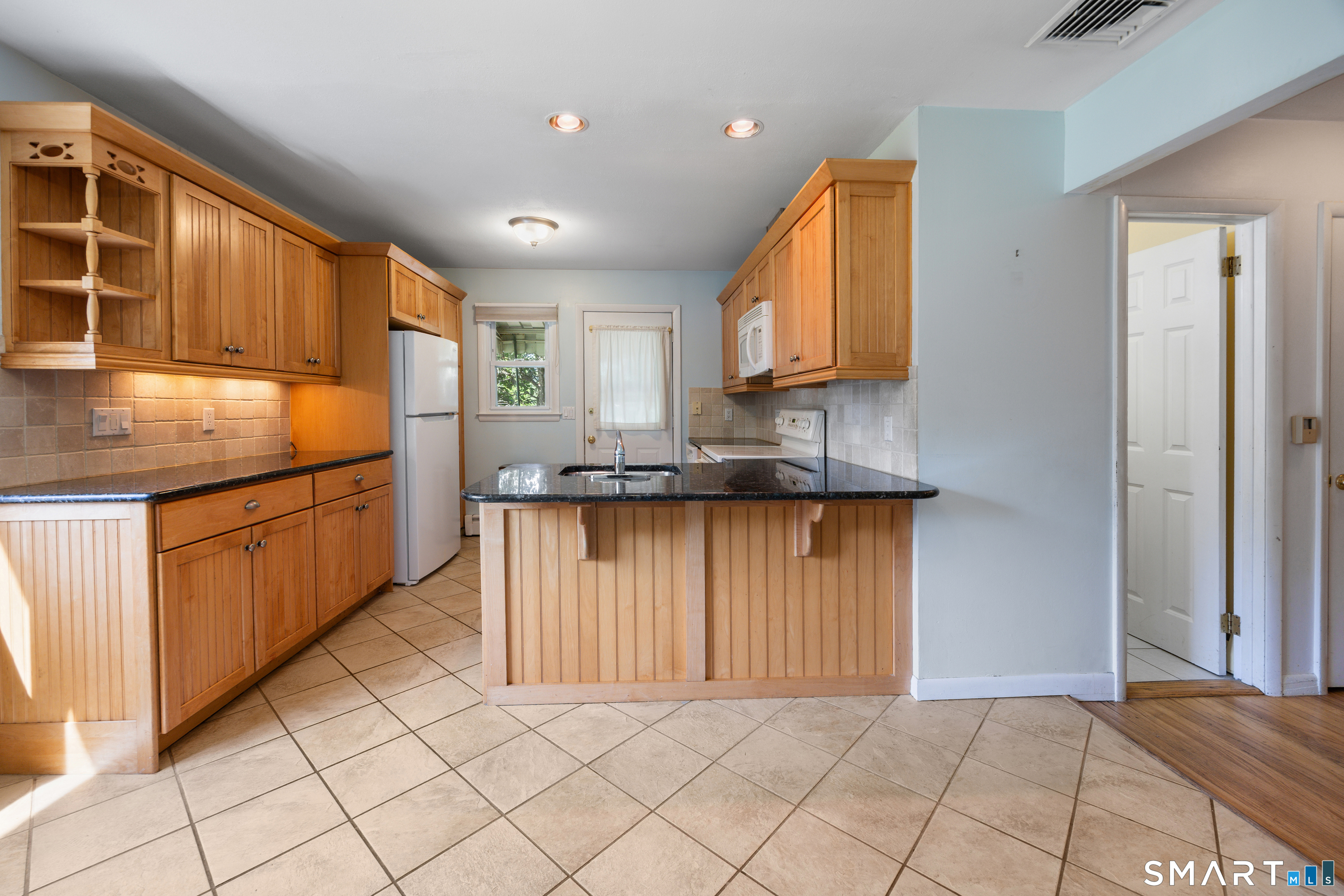 46 East Maxwell Drive West Hartford CT 06107