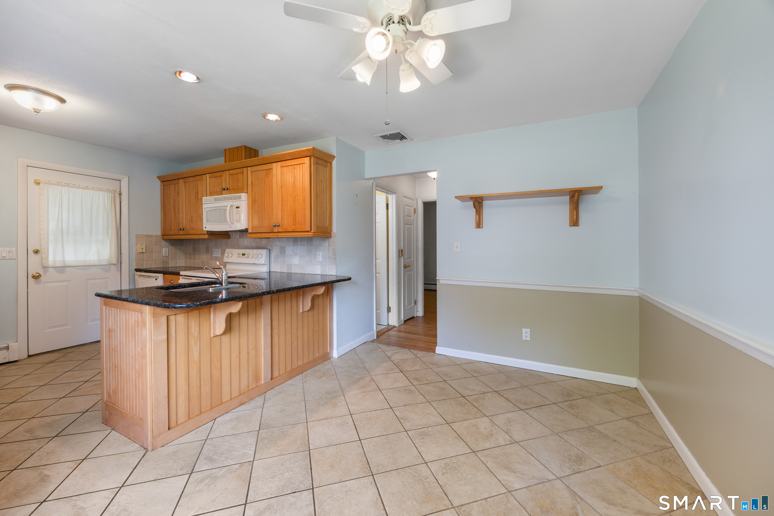 46 East Maxwell Drive West Hartford CT 06107