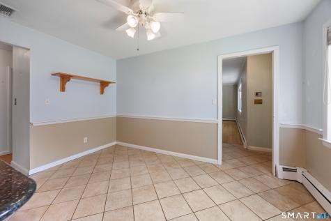 46 East Maxwell Drive West Hartford CT 06107