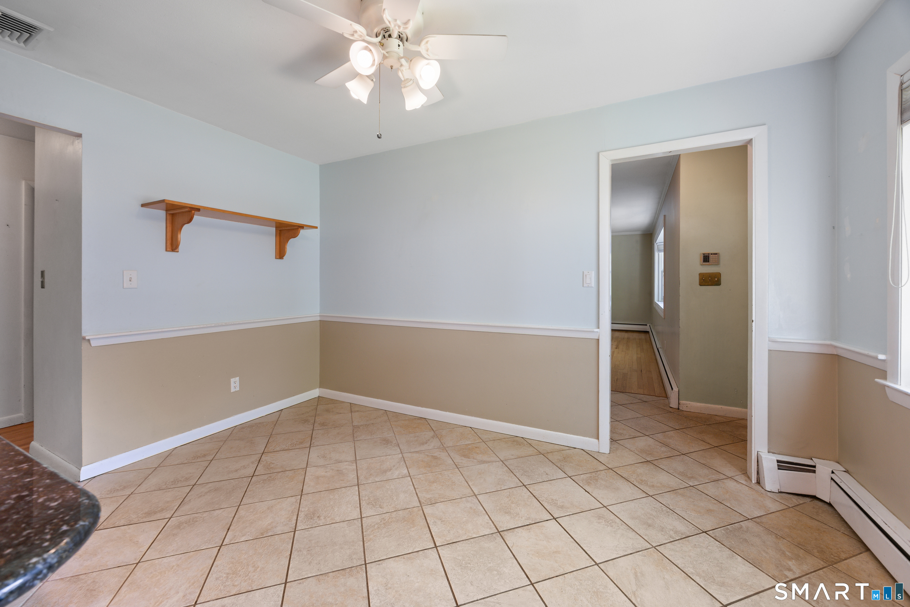 46 East Maxwell Drive West Hartford CT 06107