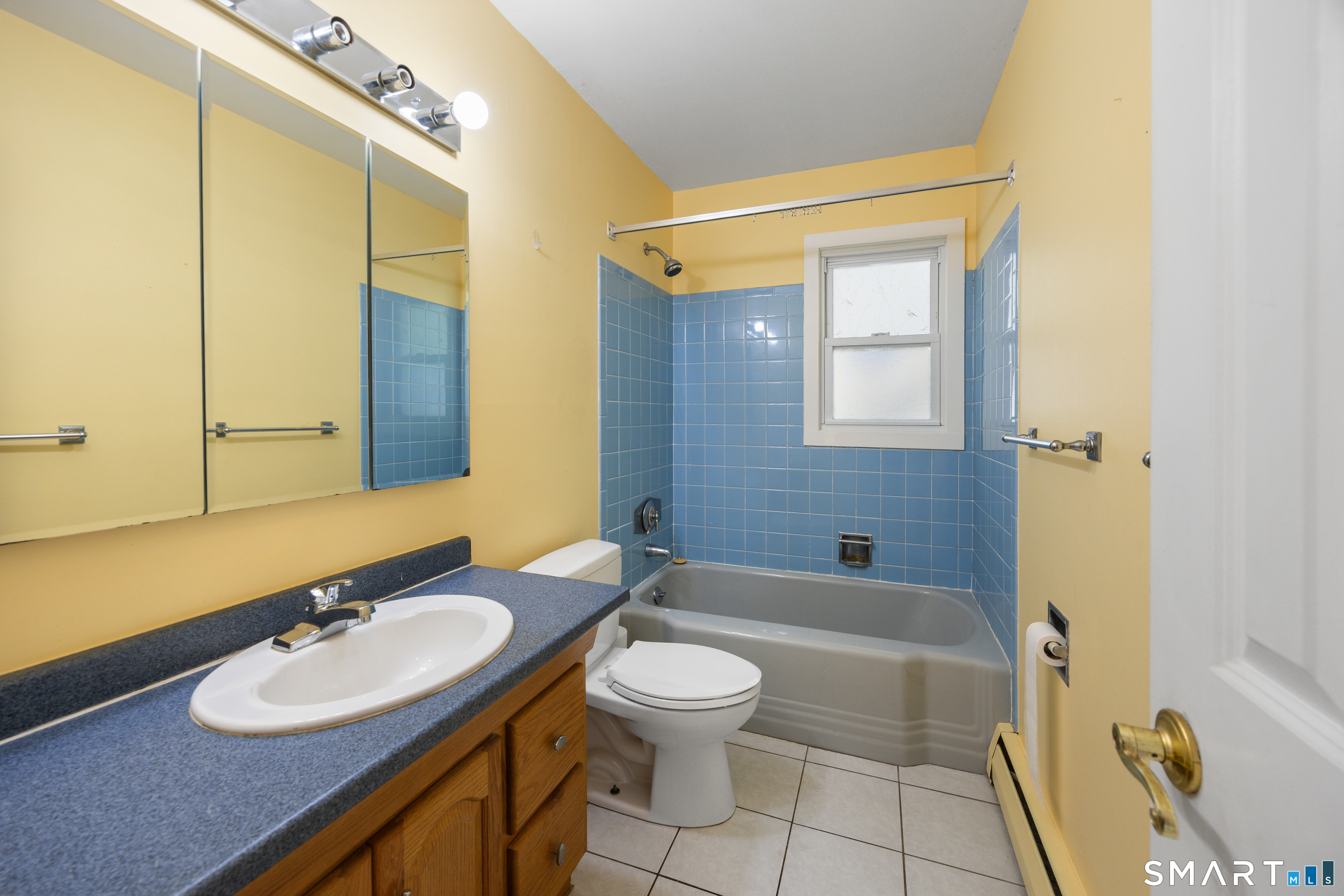 46 East Maxwell Drive West Hartford CT 06107